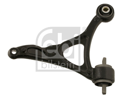 Brat, suspensie roata 31285 FEBI BILSTEIN