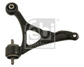 Brat, suspensie roata 31286 FEBI BILSTEIN