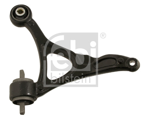 Brat, suspensie roata 31286 FEBI BILSTEIN