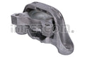 Suport motor 31288 ORIGINAL IMPERIUM