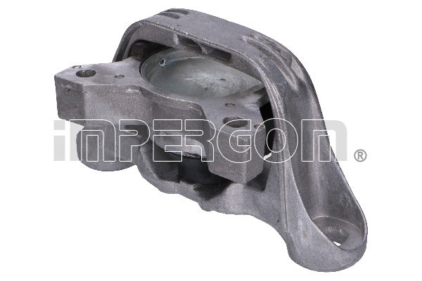 Suport motor 31288 ORIGINAL IMPERIUM