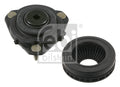 Set reparatie, rulment sarcina amortizor 31292 FEBI BILSTEIN