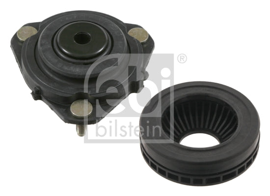 Set reparatie, rulment sarcina amortizor 31292 FEBI BILSTEIN
