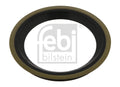 Inel etansare, articulatie ax 31294 FEBI BILSTEIN