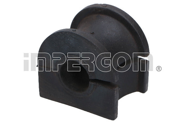 Bucsa, bara stabilizatoare 31296 ORIGINAL IMPERIUM