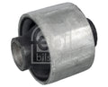 suport,trapez 31299 FEBI BILSTEIN