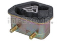 Suport motor 31304 ORIGINAL IMPERIUM