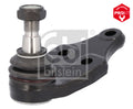 Articulatie sarcina/ghidare 31312 FEBI BILSTEIN