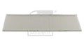 Filtru, aer habitaclu 31321 FEBI BILSTEIN