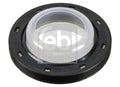Simering, arbore cotit 31329 FEBI BILSTEIN