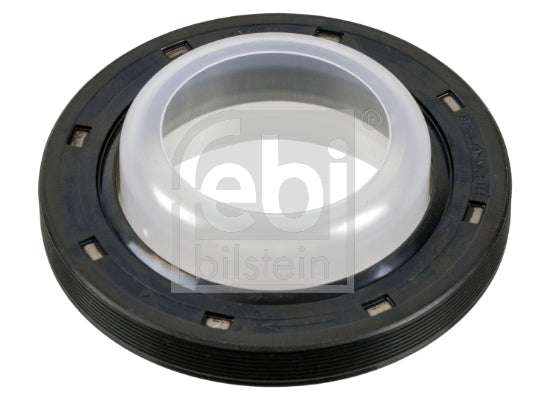 Simering, arbore cotit 31329 FEBI BILSTEIN