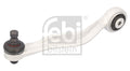 Brat, suspensie roata 31331 FEBI BILSTEIN