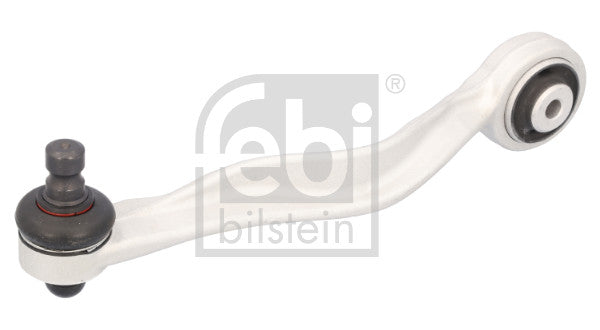 Brat, suspensie roata 31331 FEBI BILSTEIN