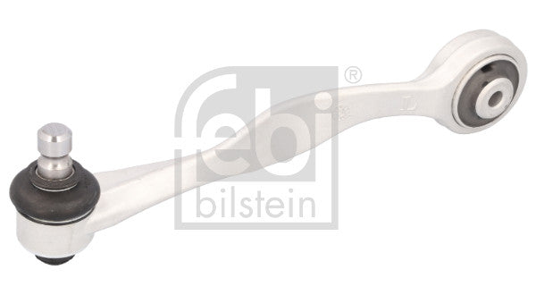 Brat, suspensie roata 31332 FEBI BILSTEIN