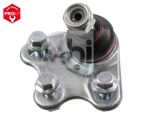 Articulatie sarcina/ghidare 31334 FEBI BILSTEIN