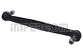 Brat/bieleta suspensie, stabilizator 31340 ORIGINAL IMPERIUM