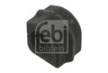 Bucsa, bara stabilizatoare 31354 FEBI BILSTEIN