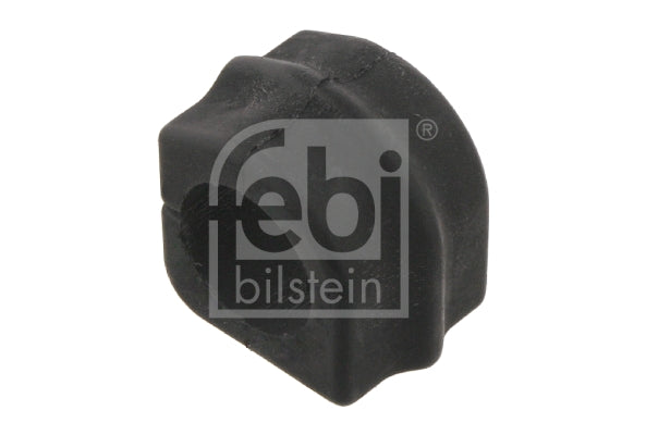 Bucsa, bara stabilizatoare 31354 FEBI BILSTEIN