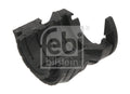 Bucsa bara stabilizatoare FEBI BILSTEIN 31357