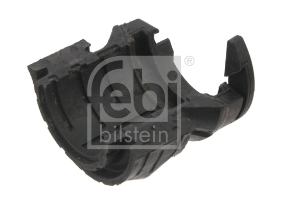 Bucsa bara stabilizatoare FEBI BILSTEIN 31357