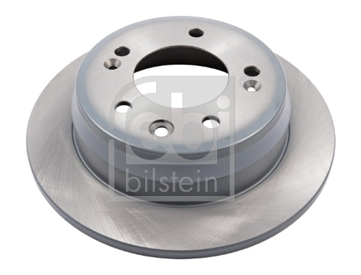 Disc frana 31363 FEBI BILSTEIN
