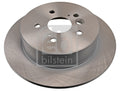 Disc frana 31364 FEBI BILSTEIN