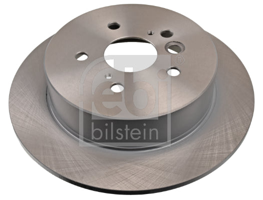 Disc frana 31364 FEBI BILSTEIN
