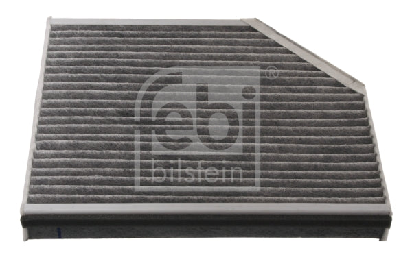 Filtru, aer habitaclu 31375 FEBI BILSTEIN