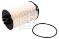 filtru combustibil 31397 FEBI BILSTEIN