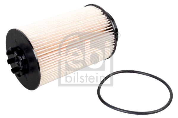 filtru combustibil 31397 FEBI BILSTEIN