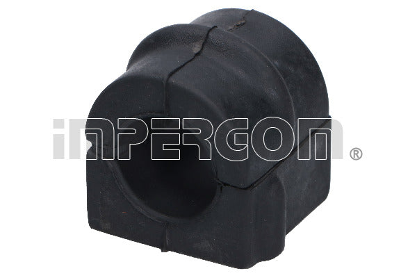 Bucsa, bara stabilizatoare 31409 ORIGINAL IMPERIUM