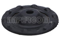 Rulment sarcina suport arc 31415 ORIGINAL IMPERIUM