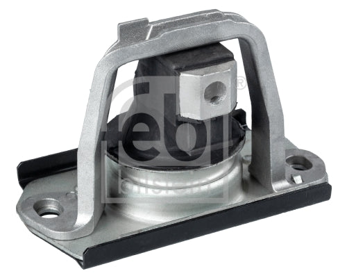Suport motor FEBI BILSTEIN 31417