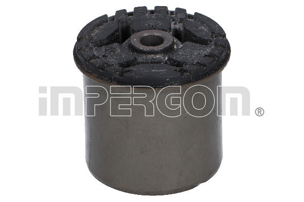 suport, ax 31419 ORIGINAL IMPERIUM