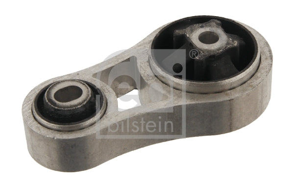 Suport motor 31422 FEBI BILSTEIN