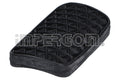 Acoperire pedala, pedala frana 31423 ORIGINAL IMPERIUM
