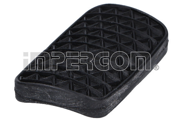 Acoperire pedala, pedala frana 31423 ORIGINAL IMPERIUM