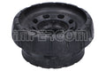 Rulment sarcina suport arc 31427 ORIGINAL IMPERIUM