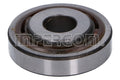 Rulment sarcina amortizor 31428/1 ORIGINAL IMPERIUM