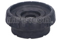 Set reparatie, rulment sarcina amortizor 31429 ORIGINAL IMPERIUM