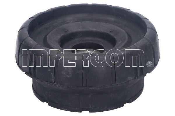Set reparatie, rulment sarcina amortizor 31429 ORIGINAL IMPERIUM