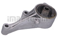 Suport motor ORIGINAL IMPERIUM 31430