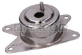 Suport motor 31431 ORIGINAL IMPERIUM