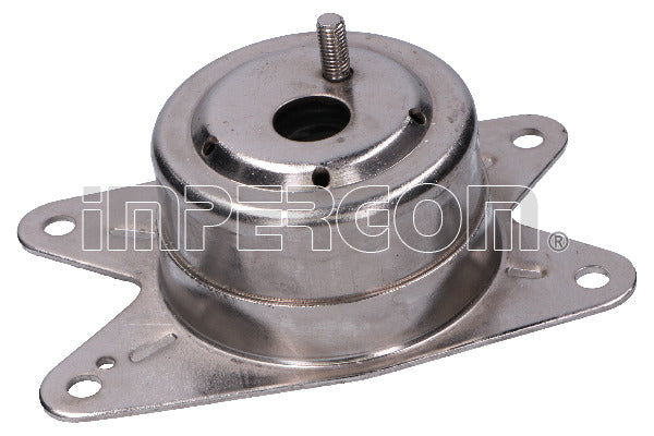 Suport motor 31431 ORIGINAL IMPERIUM