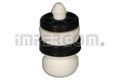 Tampon cauciuc suspensie ORIGINAL IMPERIUM 31438