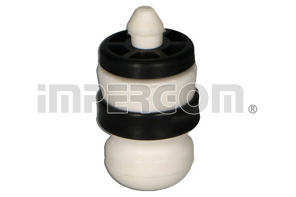 Tampon cauciuc suspensie ORIGINAL IMPERIUM 31438