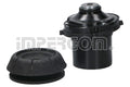 Set reparatie, rulment sarcina amortizor 31446 ORIGINAL IMPERIUM