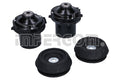 Set reparatie, rulment sarcina amortizor 31447/2 ORIGINAL IMPERIUM
