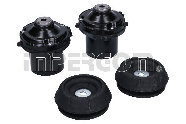 Set reparatie, rulment sarcina amortizor 31447/2 ORIGINAL IMPERIUM