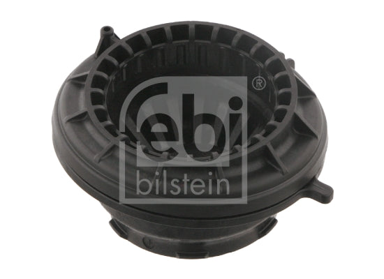 Rulment sarcina amortizor 31448 FEBI BILSTEIN